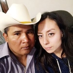 Meet your Posher, Rosy